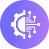 Evolución Fluxium - Advanced Trading Algorithms
