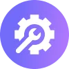 Evolución Fluxium - Enhanced User Interface