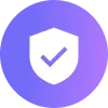 Evolución Fluxium - Improved Security