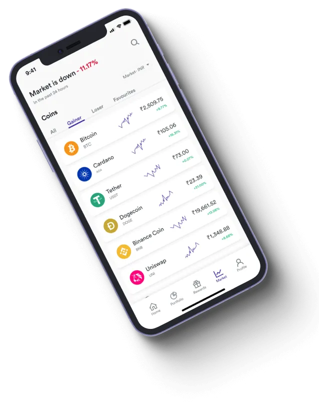 Evolución Fluxium - How does the Evolución Fluxium app improve your trading?