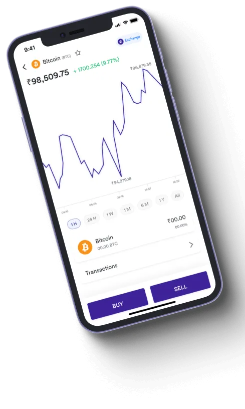 Evolución Fluxium - Is Evolución Fluxium a scam?